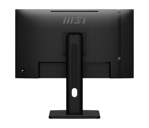 MSI PRO MP275PG E14 - 1344635 - zdjęcie 6